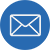 email us