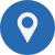 Visit Us