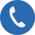 Call Us