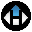 hibid