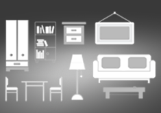 Mattress Sets